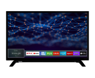 TOSHIBA 32W2163DG HD SmartTV - 1089863 - zdjęcie 1